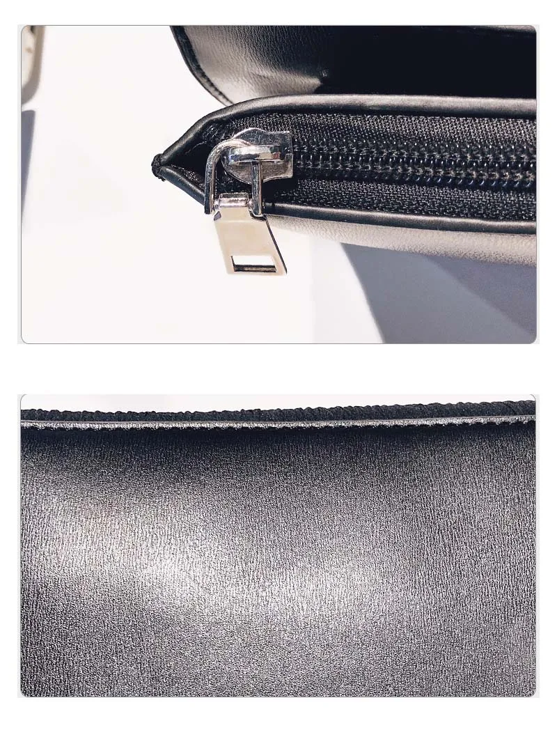 Yonder envelope clutch bag women leather birthday party evening clutch bags for women ladies shoulder clutch bag purse female