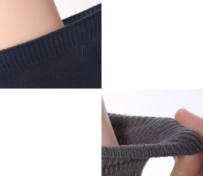 c (3)