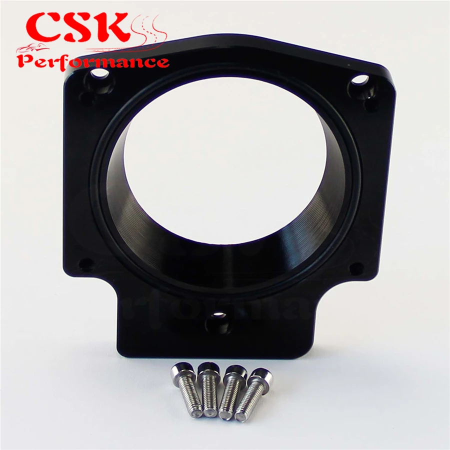 01EGK017ABK-3