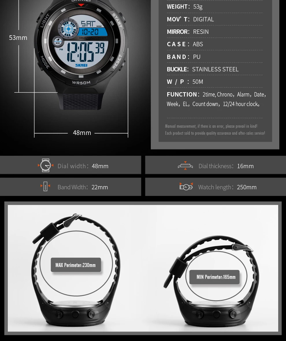 sports watches_10