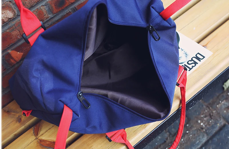 TB2.Z7IbOERMeJjSspiXXbZLFXa_!!3240239482