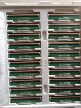 

New and original printhead for th200e wincor pos printer th200e print head P/N: SHEC TL80-BY2