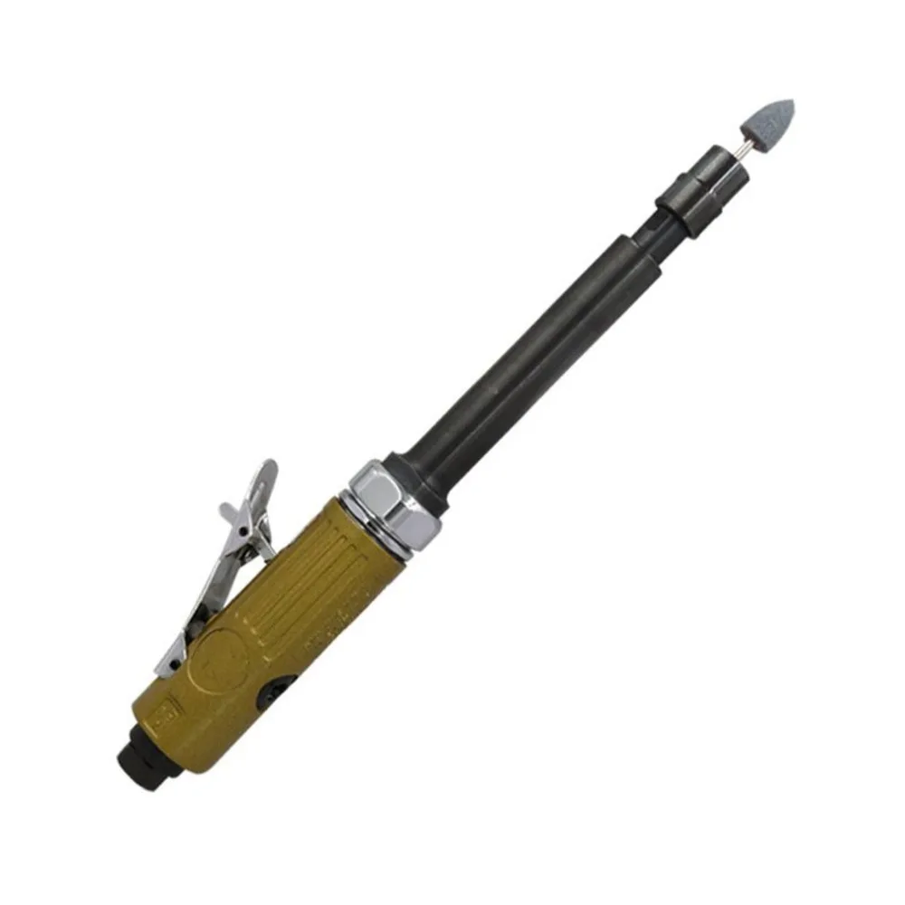 GS713100-C-20190510-1