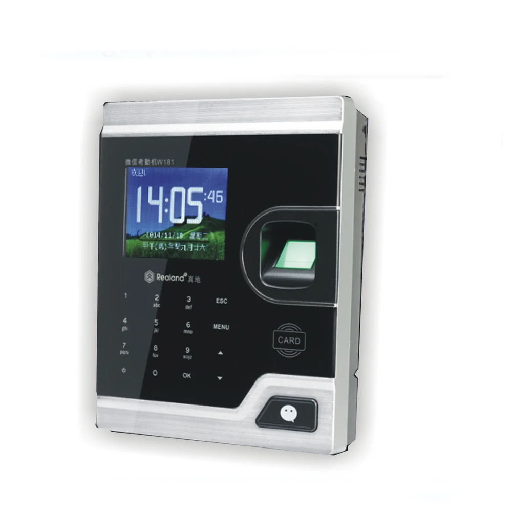 Бесплатная доставка 8 языков облачный сервис P2P экран 2 дюйма рчид и