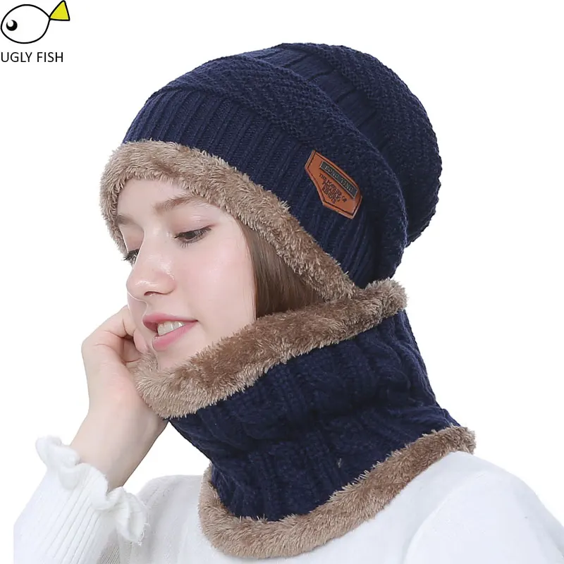 winter-hat-for-women-