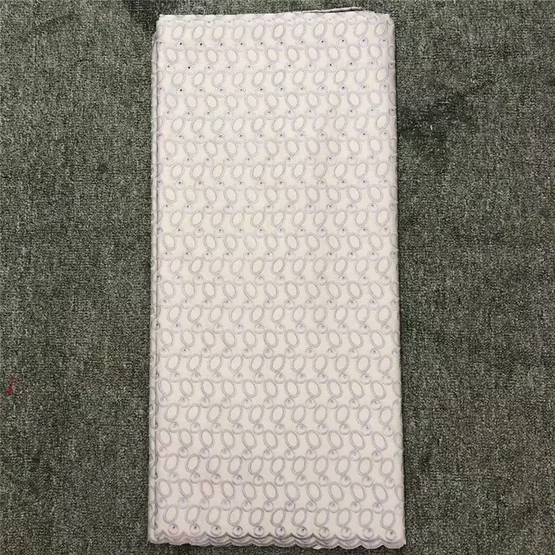 Polish lace for man (66)