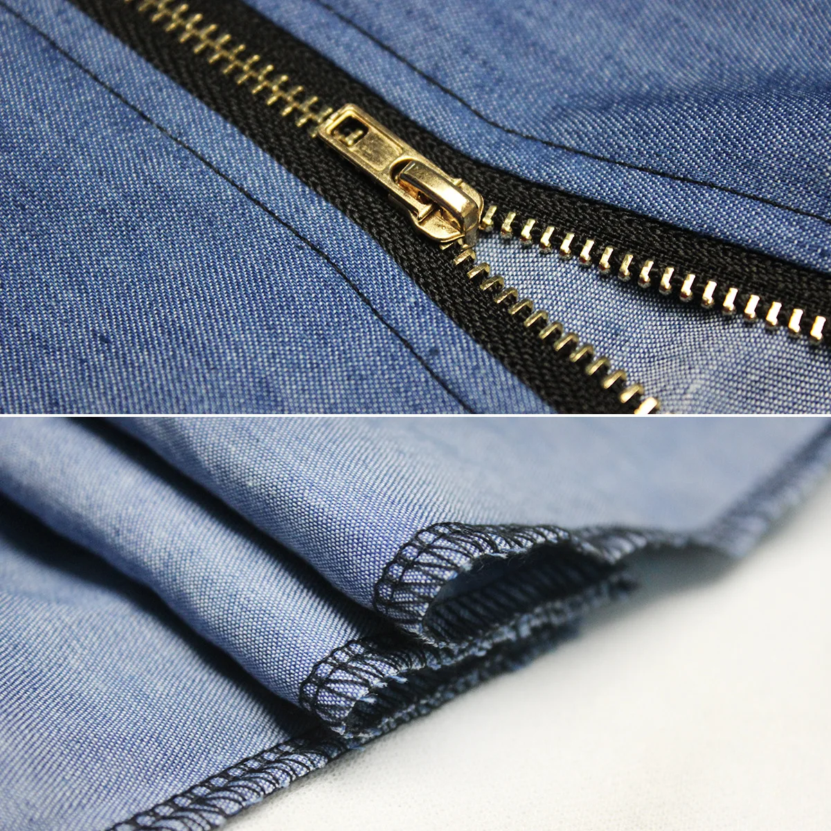 Новое поступление, свободные джинсовые комбинезоны в европейском и американском стиле, женские модные фабричные spot0224