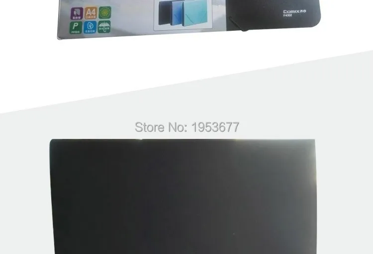 13 (2)