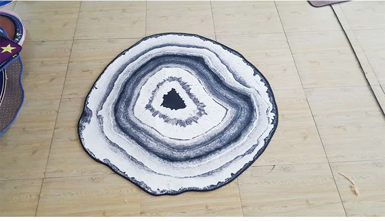 3 (14)