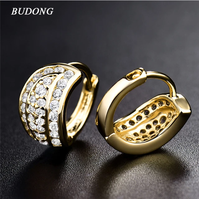 dating asian girl experience