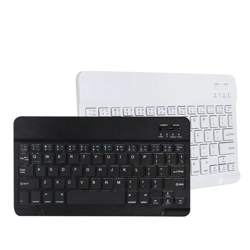Computer Computer