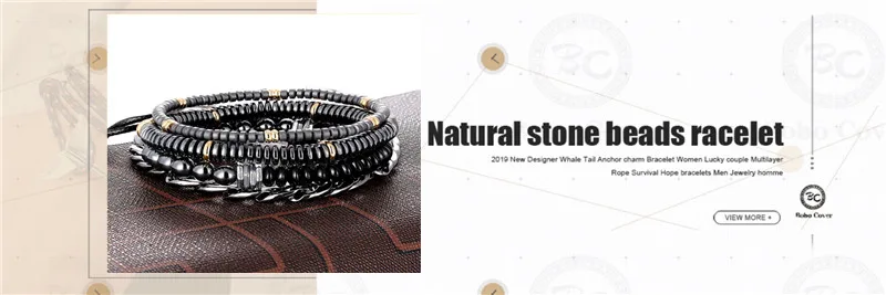 Beads bracelt_副本
