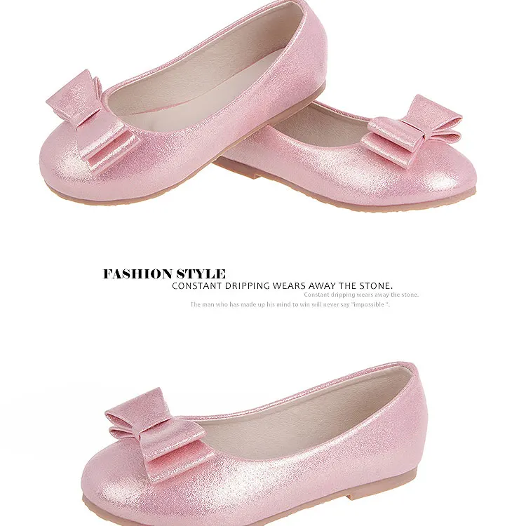 -1_16