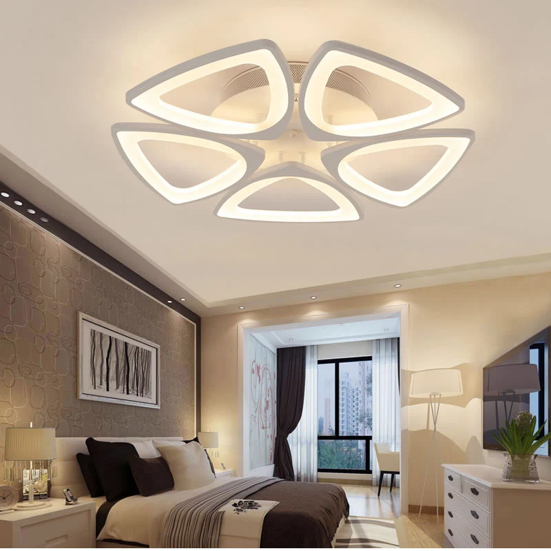 ceiling light (17)