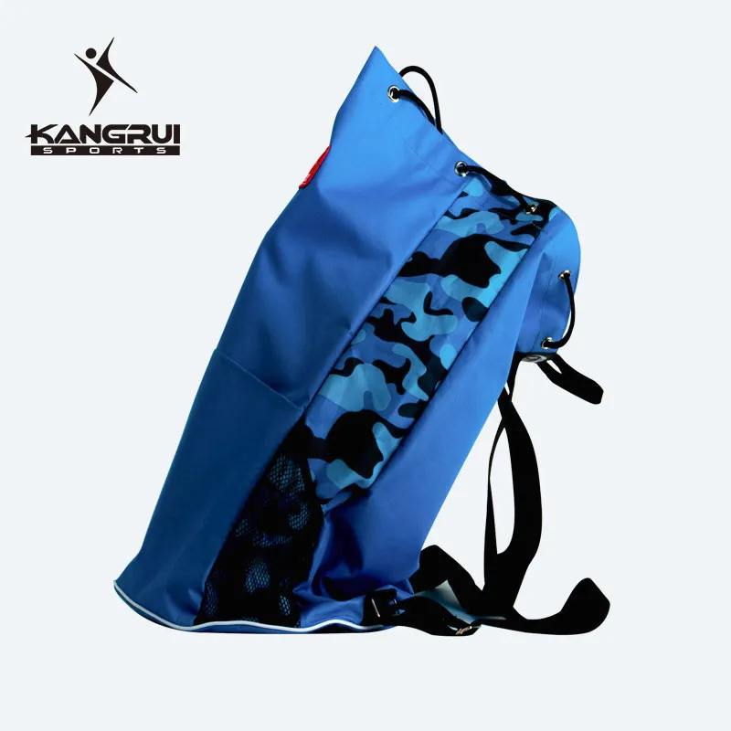 

Taekwondo Backpack Bag Martial Arts basketball equipment bag MMA TKD Karate Taekwondo Train bag best sales