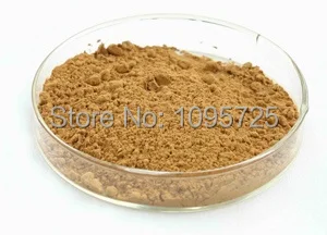 100% Natural Green Coffee Bean Extract,Green coffee extract 50%