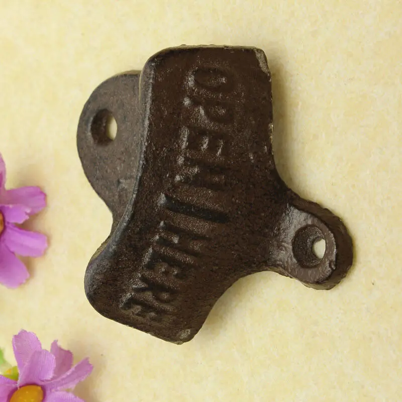 QuickDone-Vintage-Wall-Beer-Opener-Iron-Mounted-Bar-Beer-Glass-Bottle-Cap-Opener-Kitchen-Party-Supplies-Kitchen-Bar-Gift-AKC5025