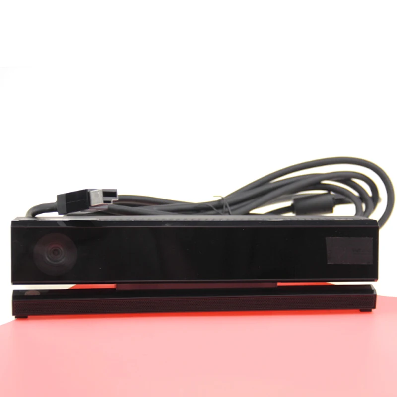 Для xbox ONE Kinect 2,0 Датчик Движения совместимый для xbox ONE kinect сенсор