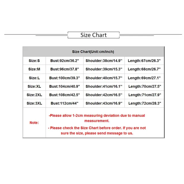 Women’s Solid Color Maternity T-Shirt Soft Comfortable Nursing Wrap Top Solid Wrinkled Double Layer Pregnant Blouse T-Shirt