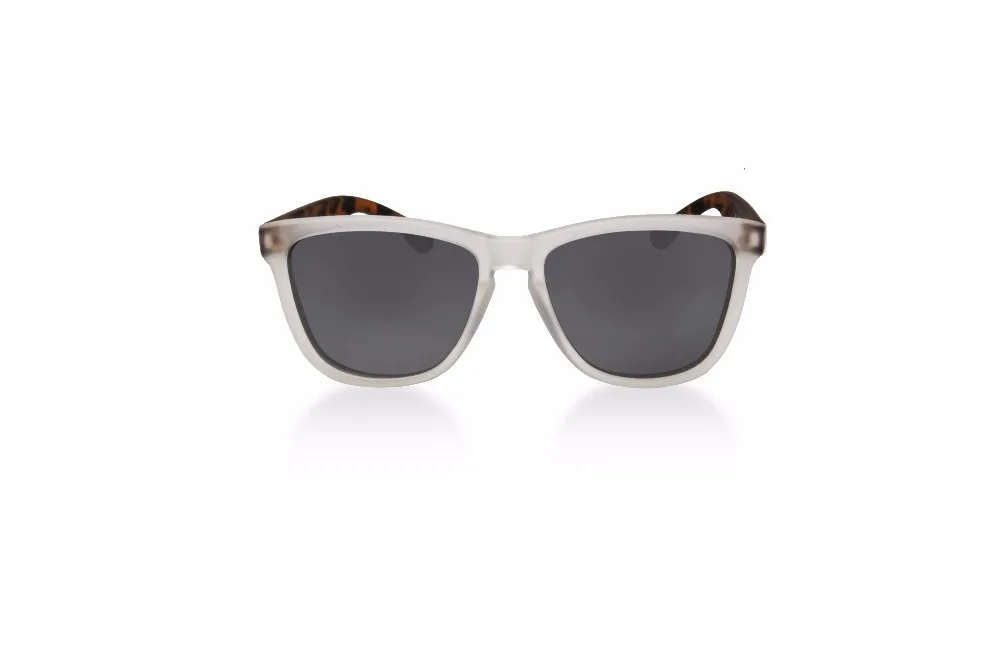Gläser Unisex Augen Blöcke Linsen Winszenith Polarisierte Sonnenbrille Schützen 89 Frauen Saq0qO