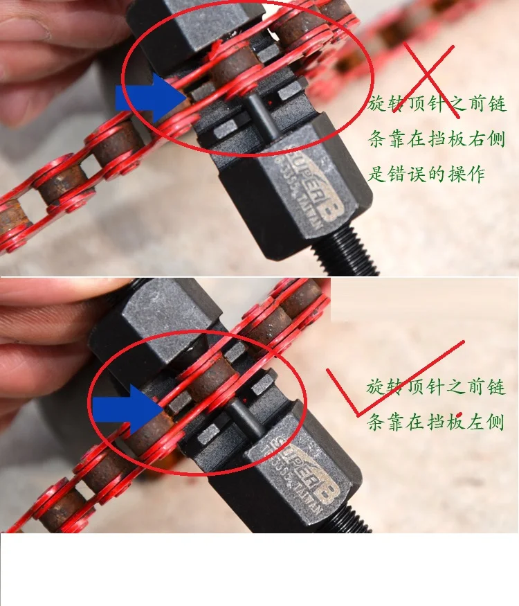 TB2ELR9hNSYBuNjSsphXXbGvVXa_!!1983649237