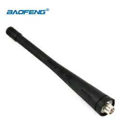 Baofeng рации Телевизионные антенны для Baofeng BF-888S, 666 S, 777 s