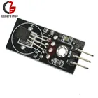 Digital DS18B20 Temp