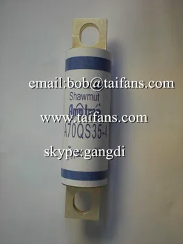 

new fuse A70QS35-4 A70QS40-4 A70QS50-4 A70QS60-4 A70QS70-4 700v