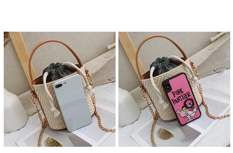 Bolsas de ombro