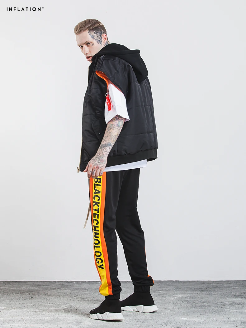 HTB1ytSljeEJL1JjSZFGq6y6OXXaR