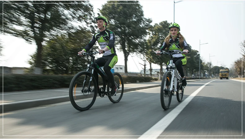 Discount 26 Hybrid Electric Mountain Bike Electric Bicycle Intelligent Emtb Speed Mountain Bicycle Racing Fitness Lithium Battery Ebike 28 Discount 26 Hybrid Electric Mountain Bike Electric Bicycle Intelligent Emtb Speed Mountain Bicycle Racing Fitness Lithium Battery Ebike 28