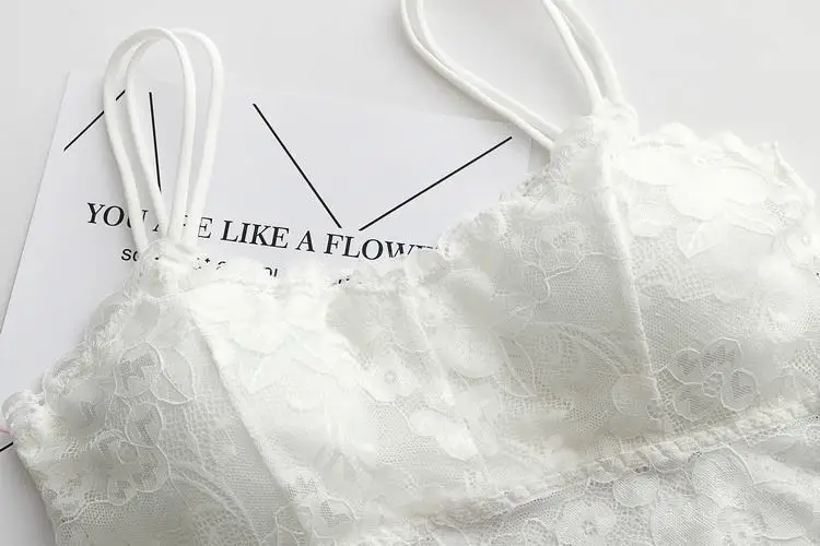 HTB19VR1qRyWBuNkSmFPq6xguVXaf