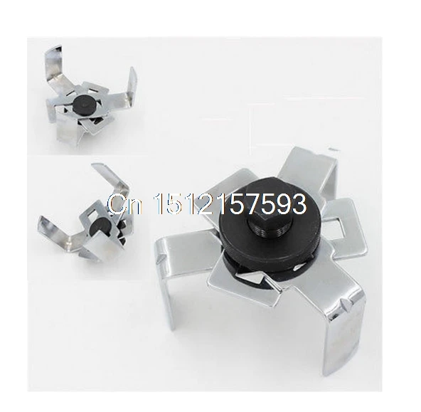 24mm 75 160mm Removal Tool 3 Jaw Adjustable Fuel Tank Pump Sending Unit