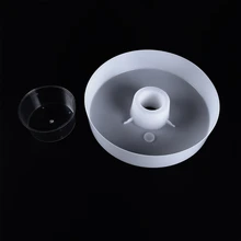 Питьевой фонтан пчелиная матка пчела оборудование для питьевой воды Легкая установка легко работать инструменты пчеловодства