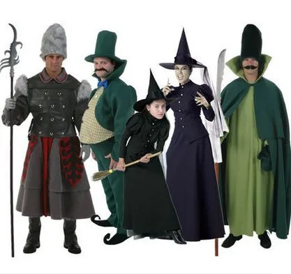 

british guard costume for men british royal guard costume french royal costume royal soldier costume The Wizard of Oz cosplay