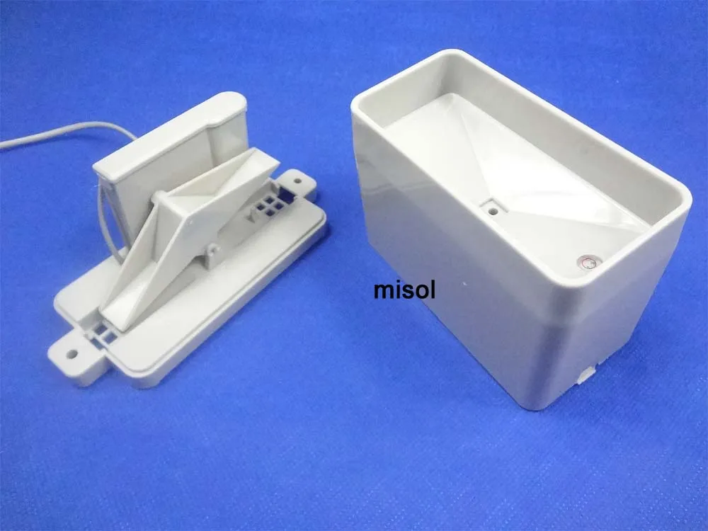 

SY/Spare part for weather station, for rain meter, to measure the rain volume, for rain gauge, MS-WH-SP-RG