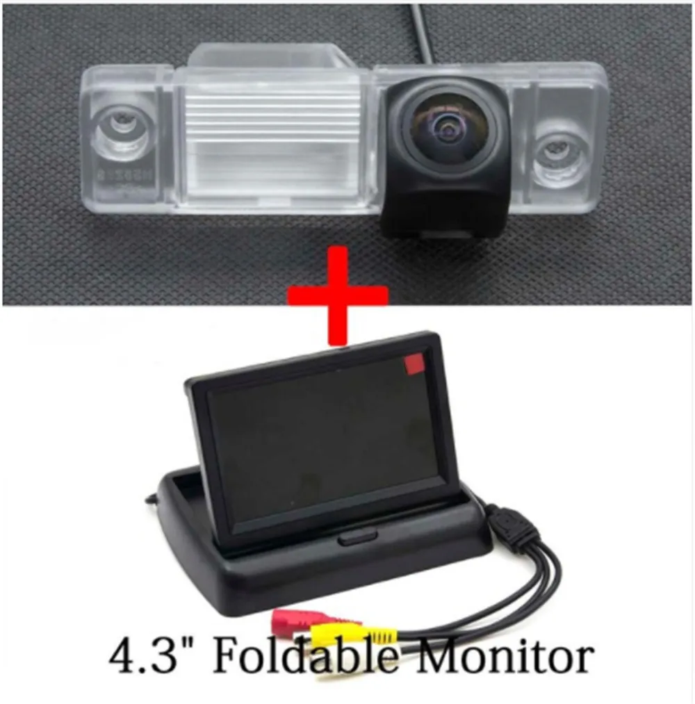 6)72L9%[`}(F)7M_]R1F_5V