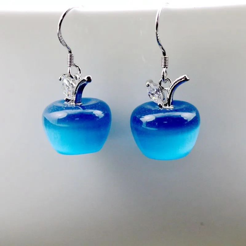 aeProduct.getSubject()