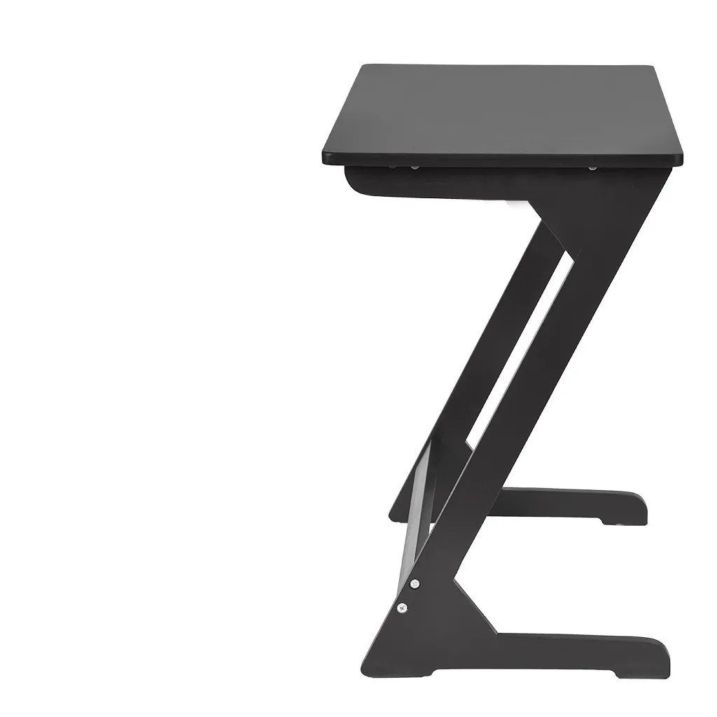 Современный диван-столик в скандинавском стиле, ТВ-поднос, диван-Торцевая сторона, столик для ноутбука, бамбуковый журнальный столик, мебель, mesa de centro escritorio