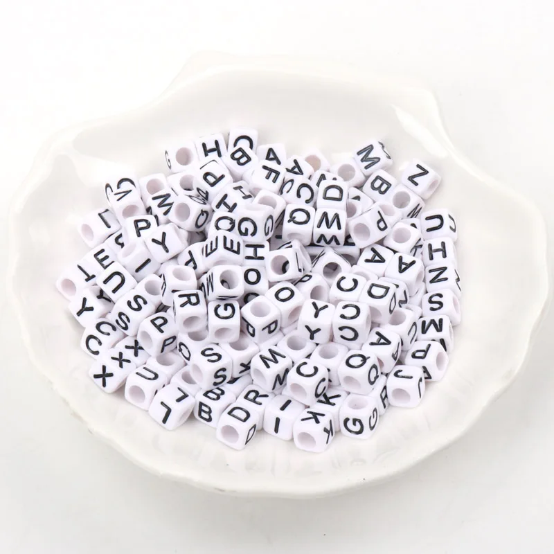 YKL0134