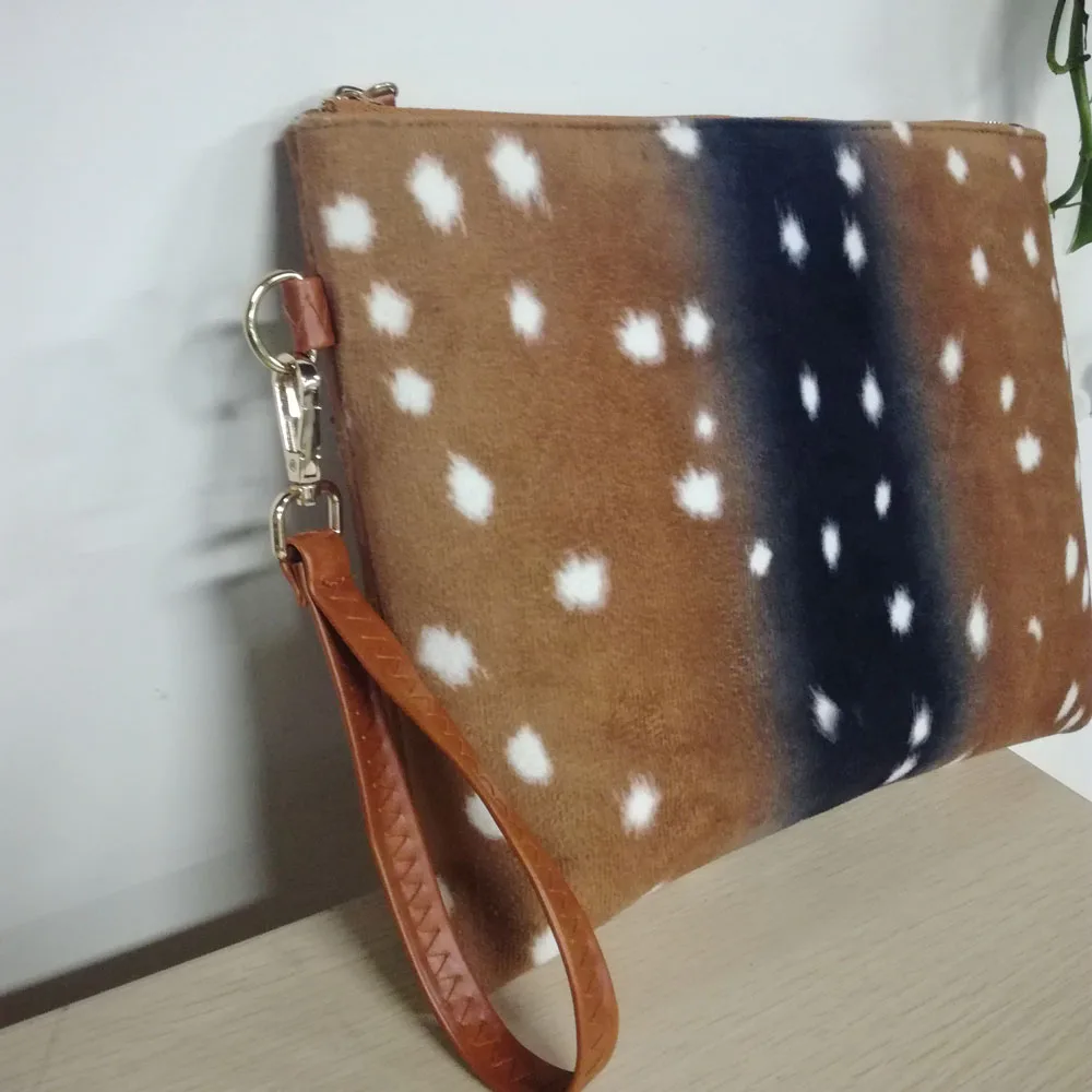 684-Deer clutch (2)