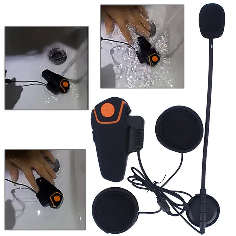 bluetooth intercom for 2 riders (5)