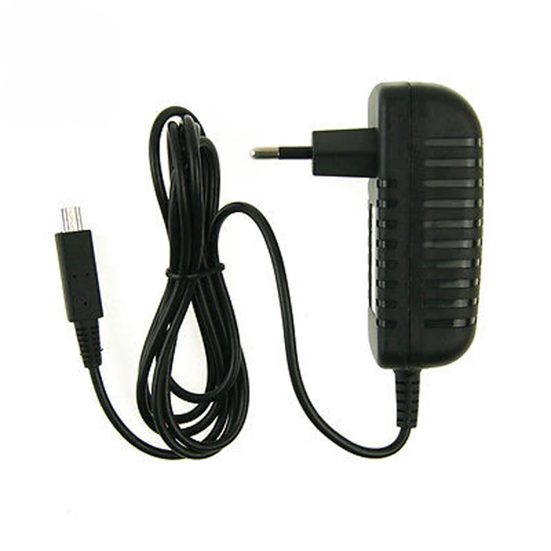 18W AC Adapter Power Charger for Acer Iconia Tab A510 A700 A701 AK.018AP.030 