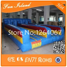 Inflatable Sport Games,Inflatable Bouncer ,Inflatable Games