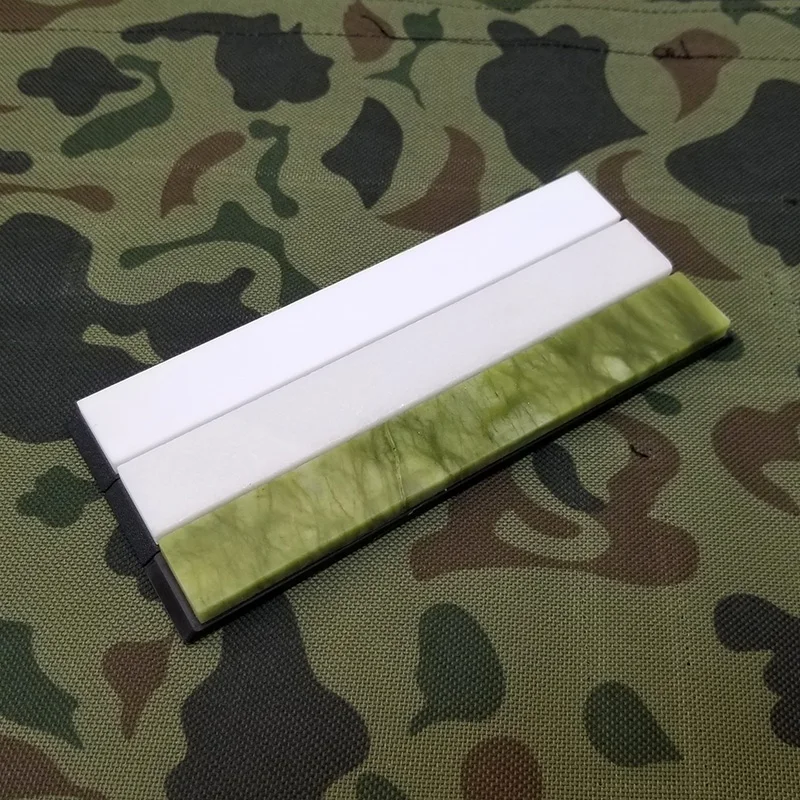 20190509_074447_025