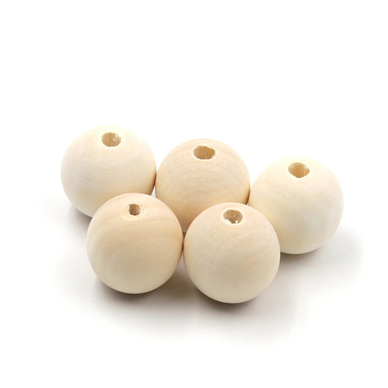 30mm (4)
