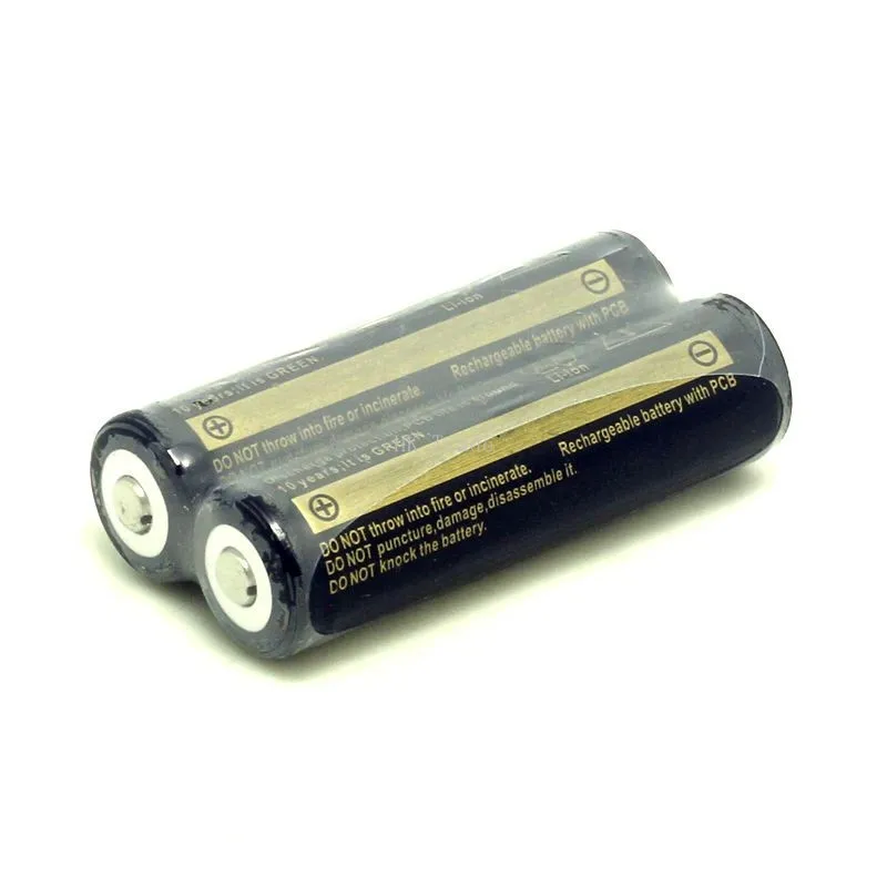 conew_4000