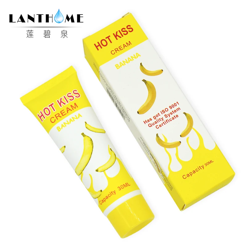 HOTKISS-02