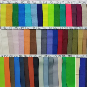 

all kind of red color for choose polyester ribbon tape ,polyester webbing strap for bag inner side ,thin ribbon 7/8 inch factory