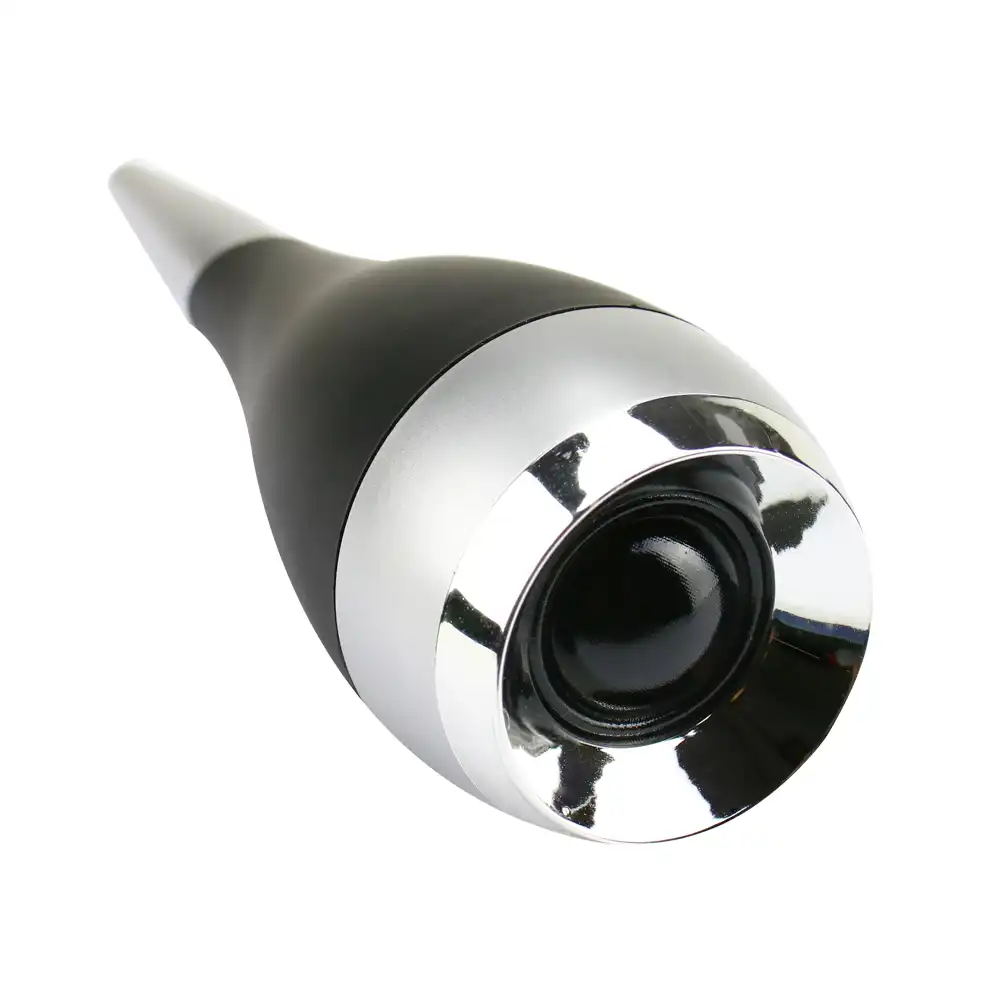 external tweeters for home theater